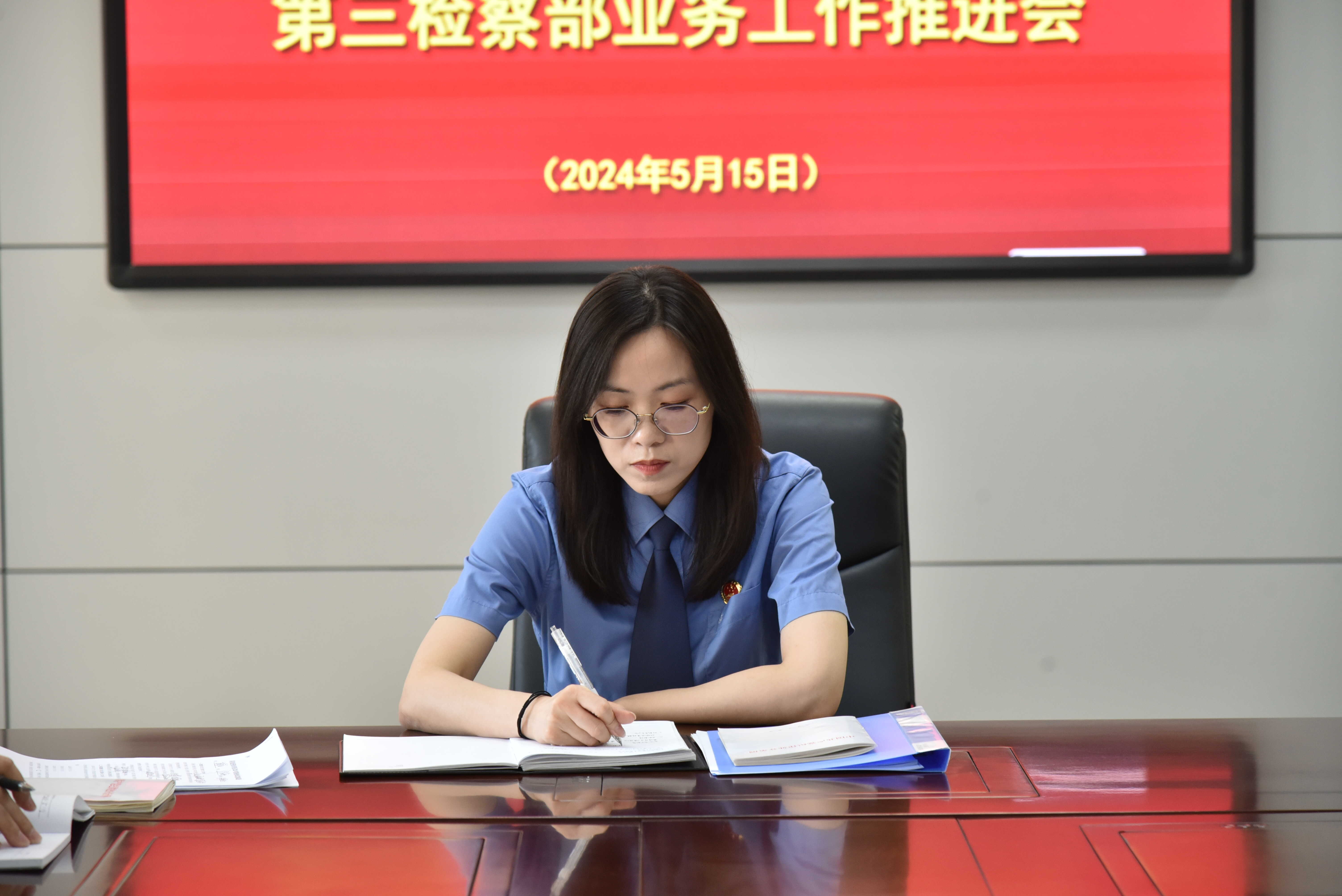 微信图片_20240516153840.jpg