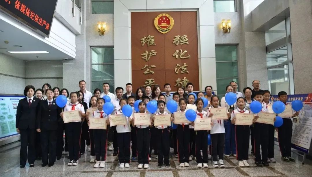 QQ图片20231016085529.png