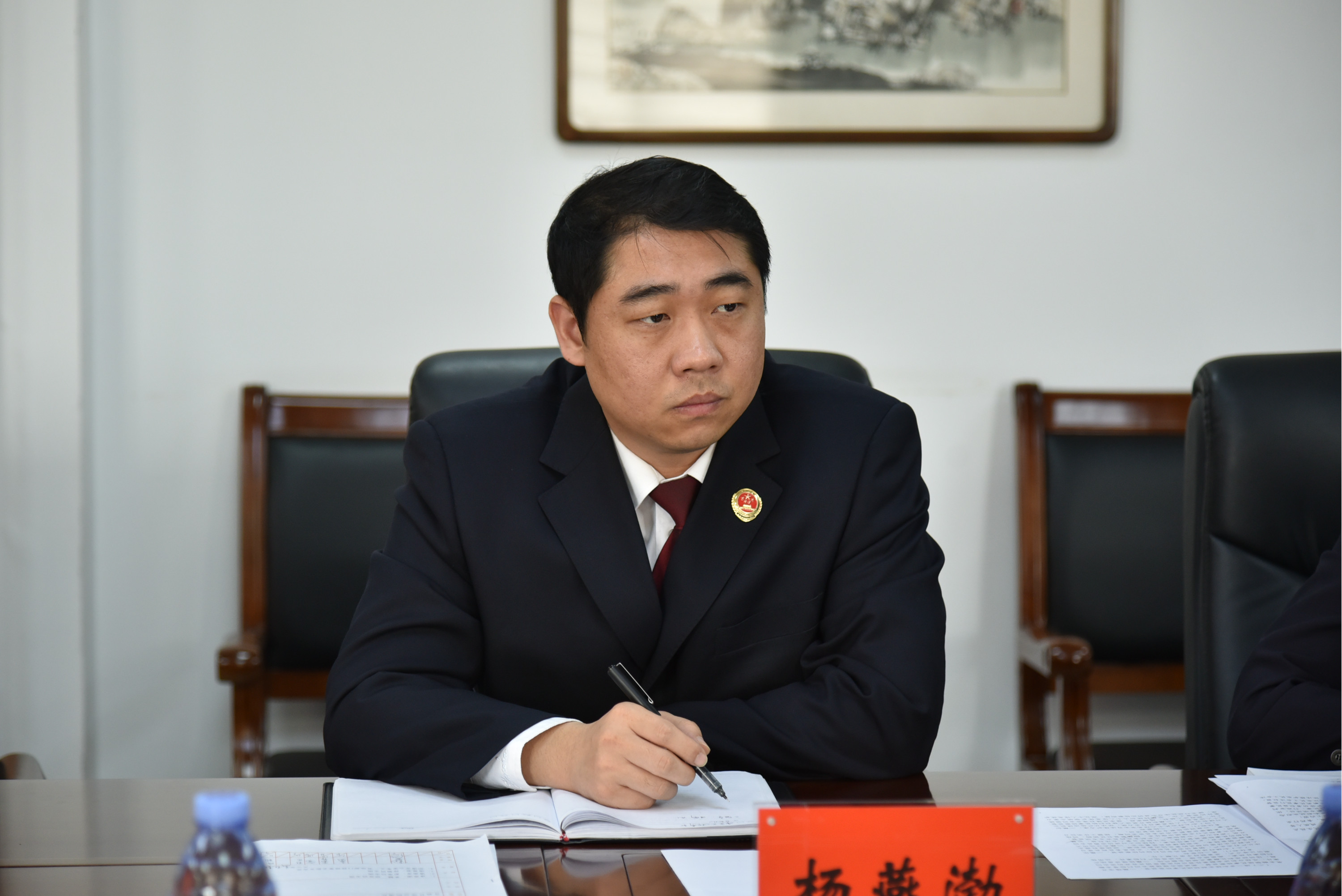 DSC_0879_副本.jpg