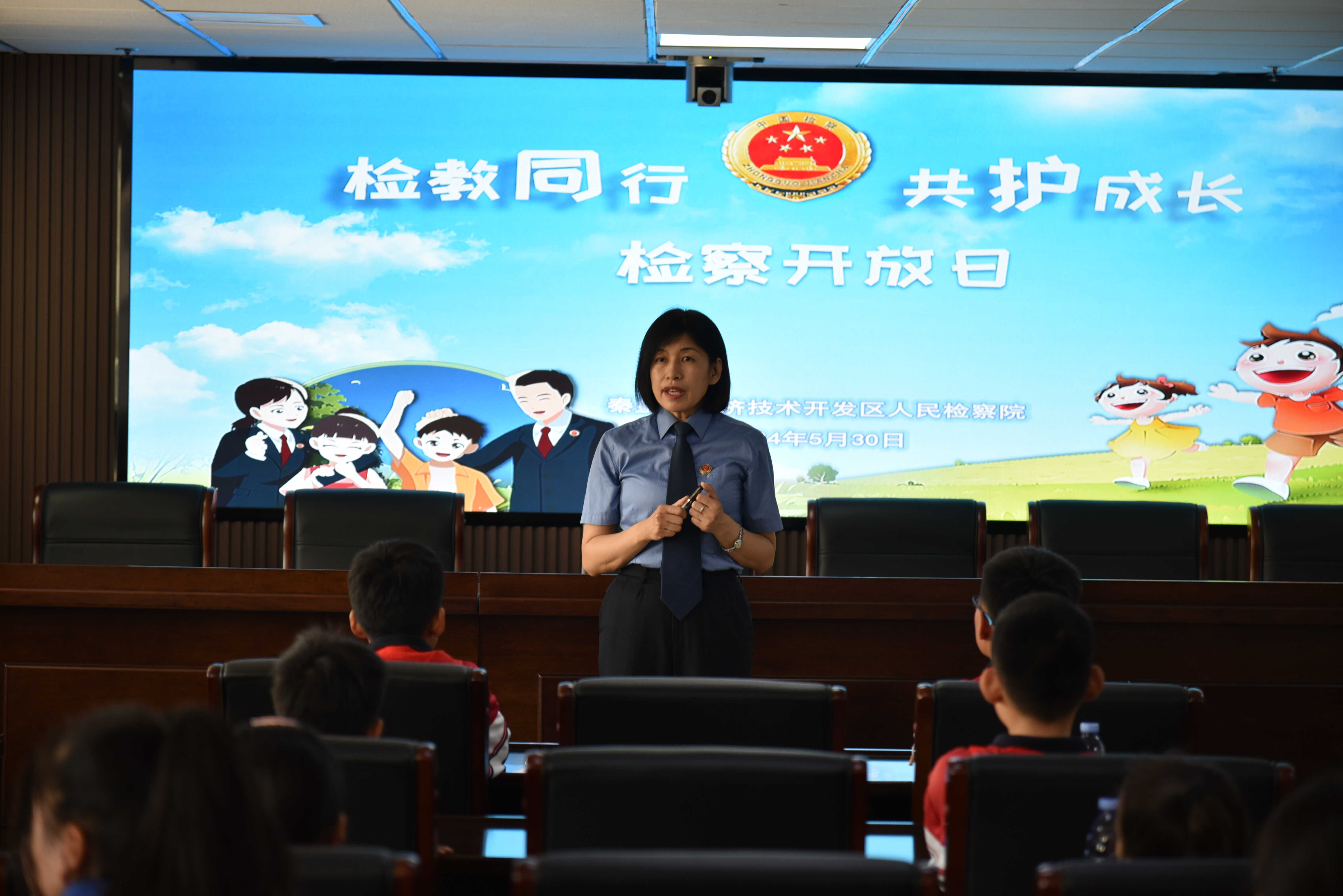 1田慧君.JPG