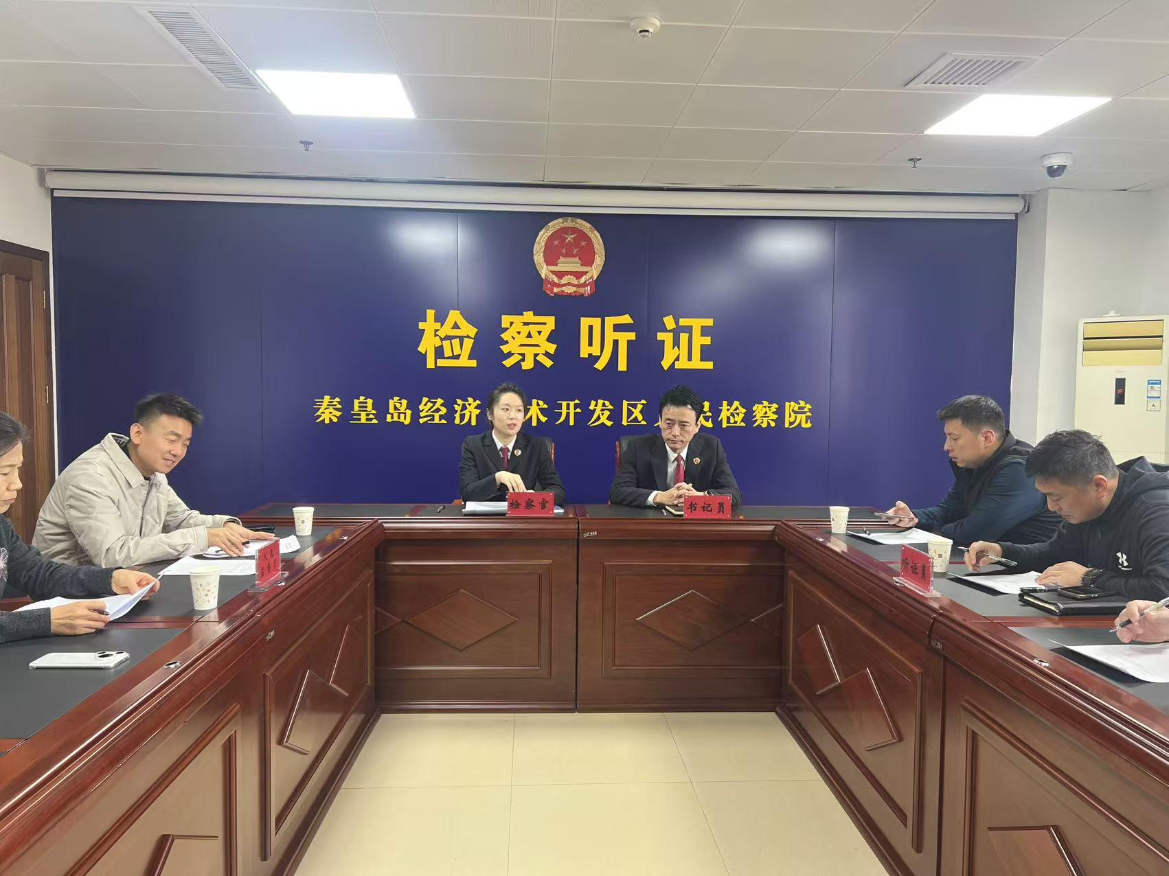微信图片_20241121152610.jpg