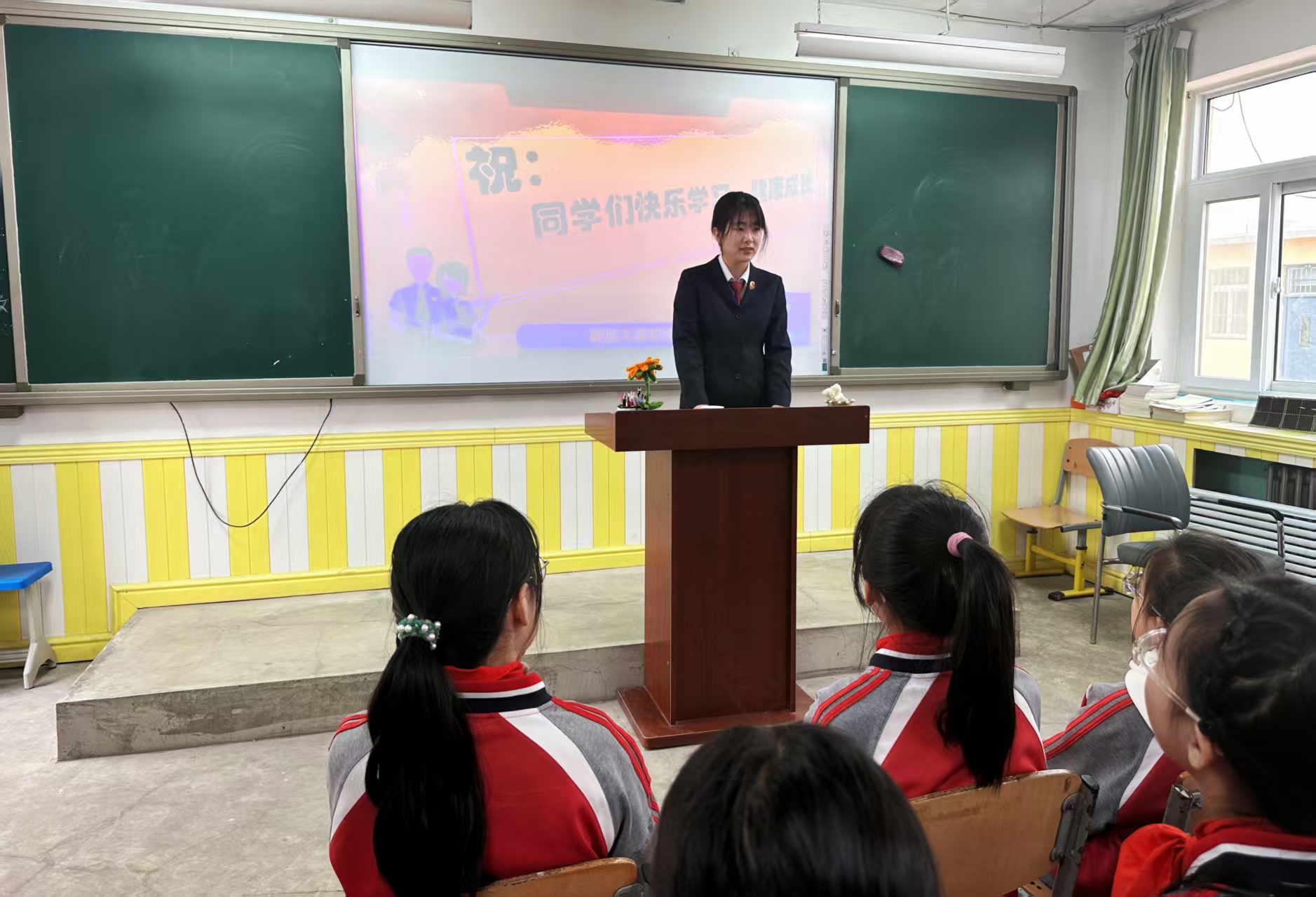 微信图片_20260318101151_22_299.jpg